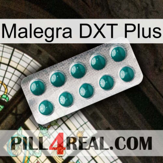 Malegra DXT Plus dapoxetine1